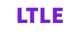 Life Transitions, LLC logo